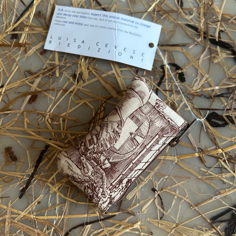 697dc99cd3fe32c8be92fd64