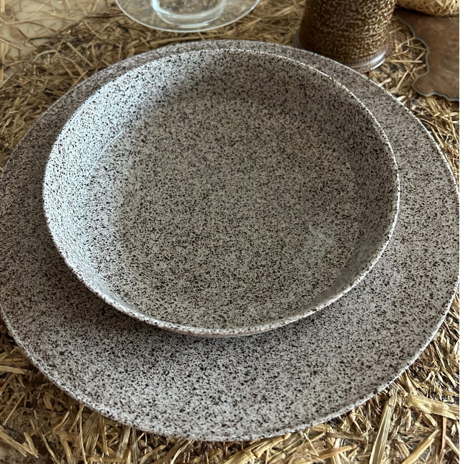 65783651eb496f0036c95122