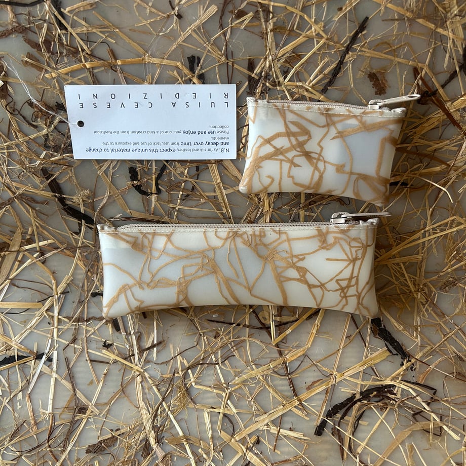 697dc2e2434b95cce5a6df2d