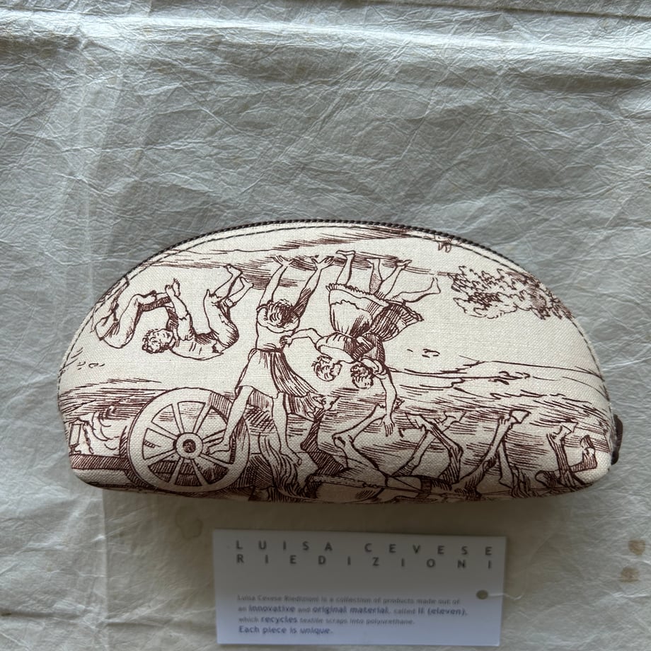 697c3127f5e140b0019ce05f