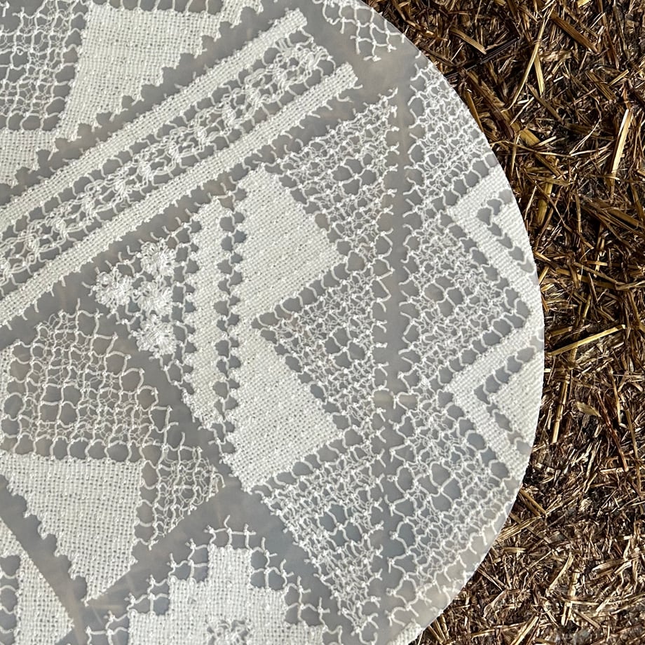 69805923be9f7e16ff08ffa5