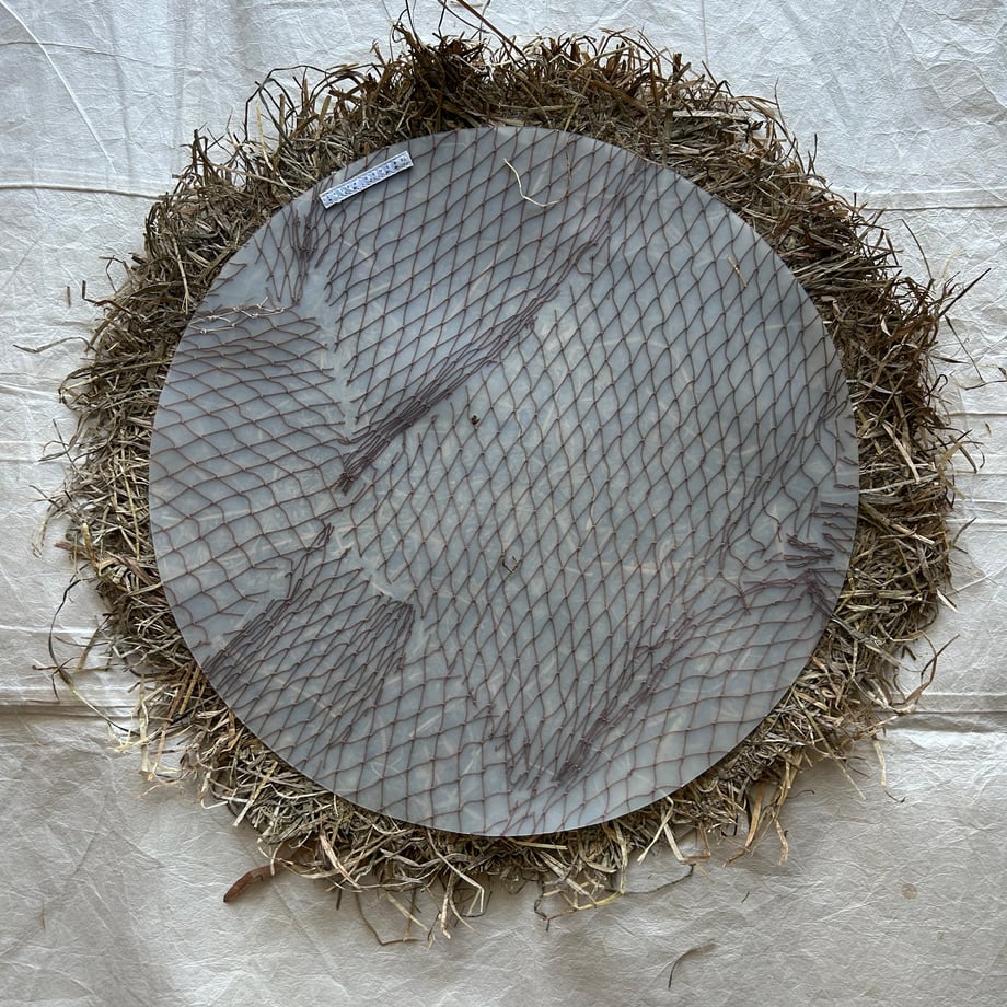 697c2858be9f7ed43e04e64e