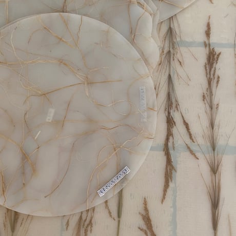 Luisaceevese circle○Teamat kenaf