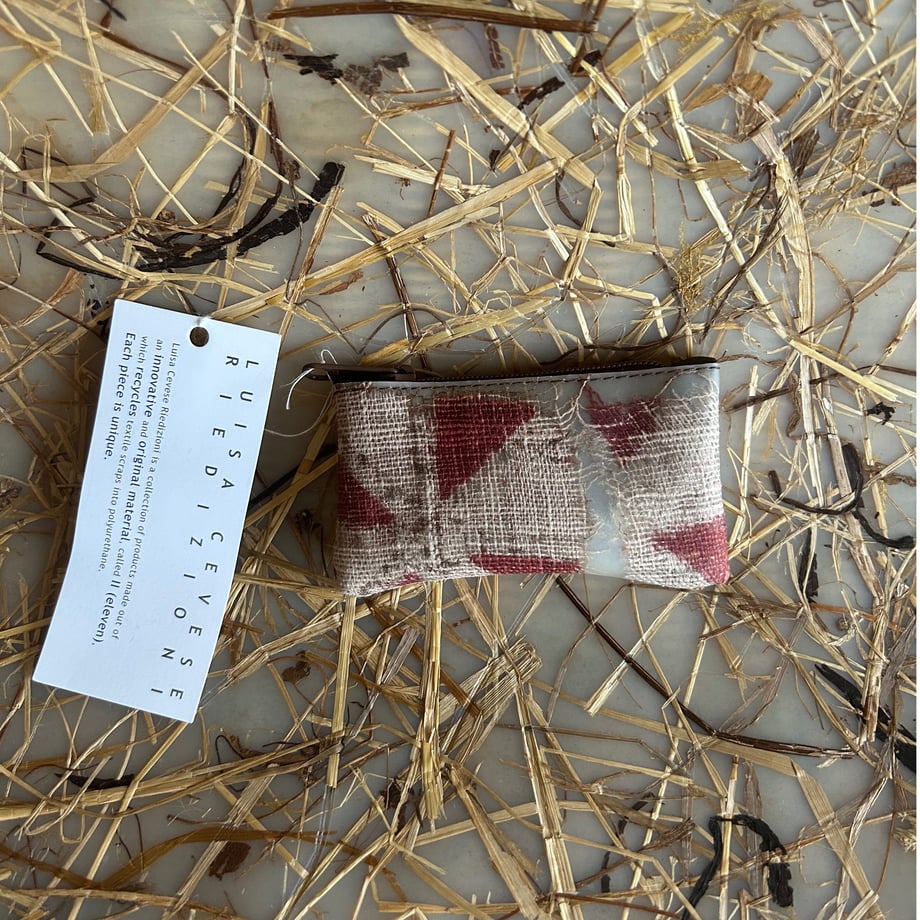 697df806233fa8408069ffd7