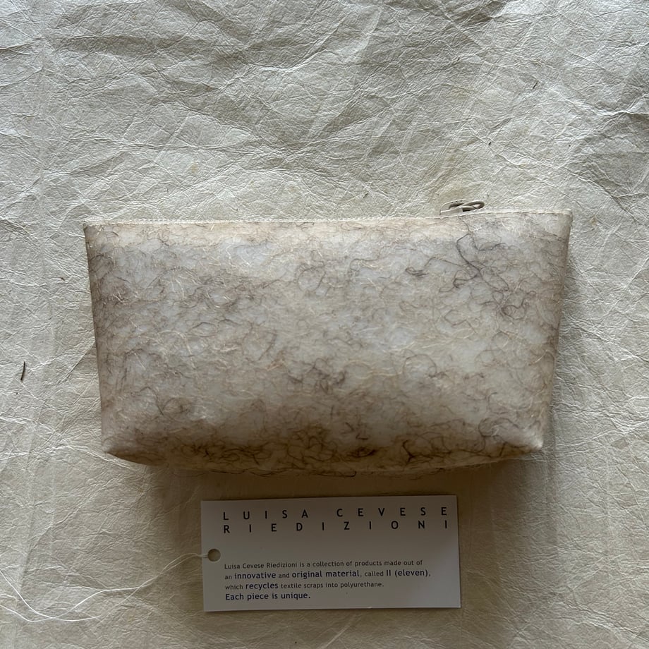 697c343cfce2bd2923dd0010