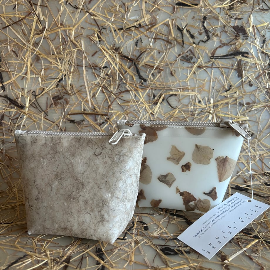 697dbd7b434b95a5fea6df1f