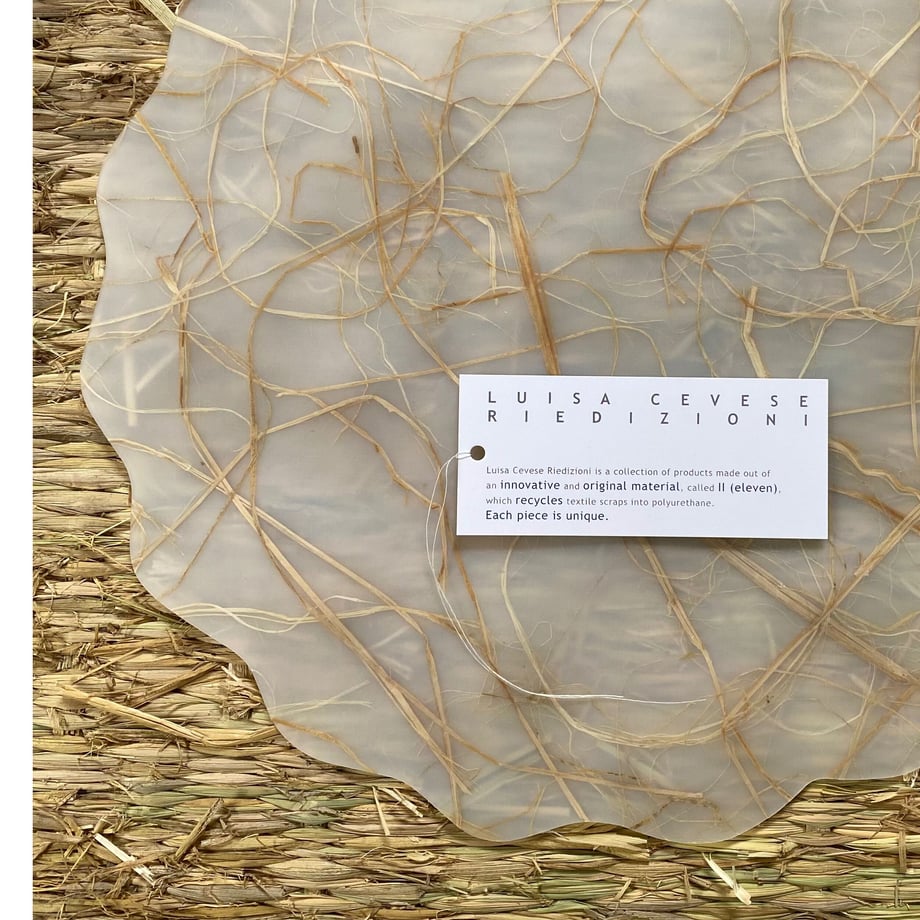 629f23e705362460cae4a23d