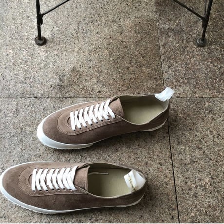 TOA original sneaker