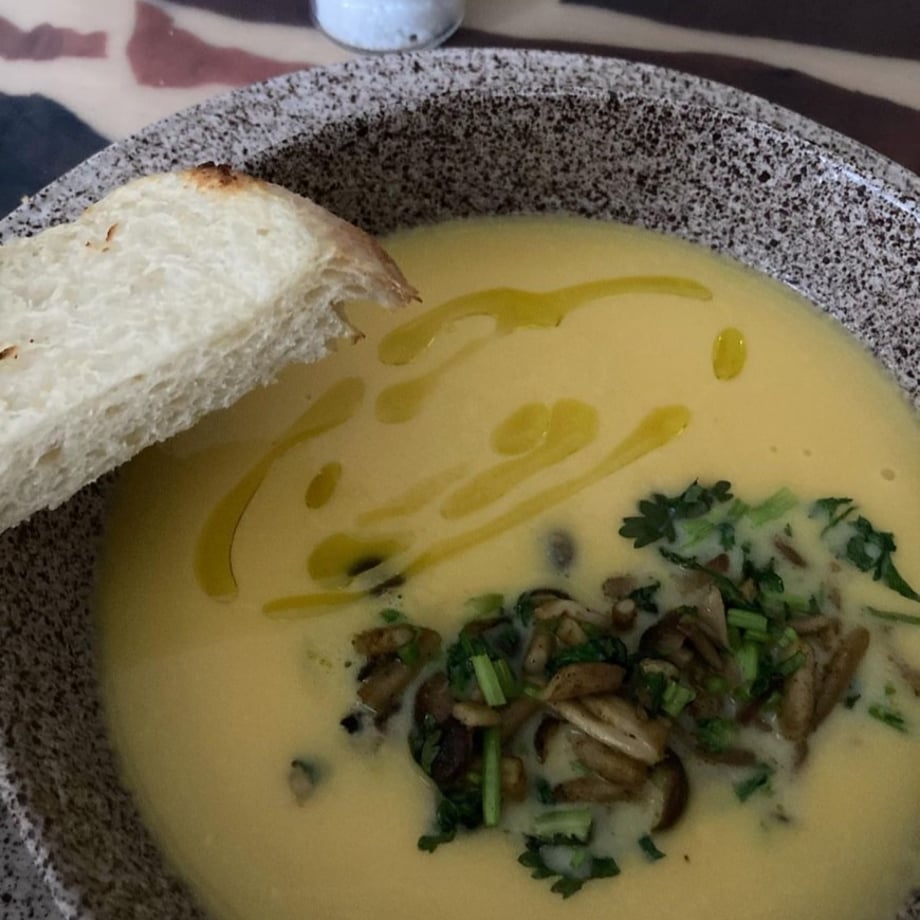 65783651eb496f0036c95122