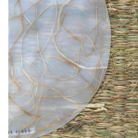 Luisaceevese circle○Teamat kenaf