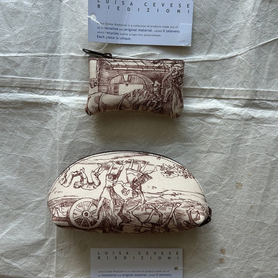 697c3127f5e140b0019ce05f