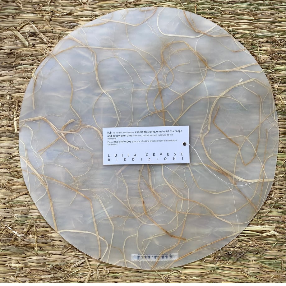 62a082b9c359a834d3be4cfe