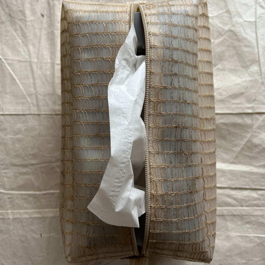 697c3d62fce2bd71efdcff31