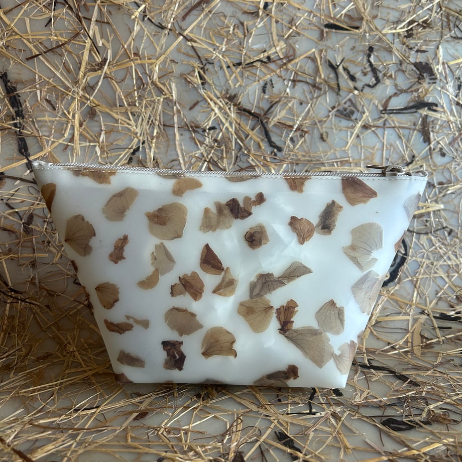 697dbbc9d3fe32635492fd78