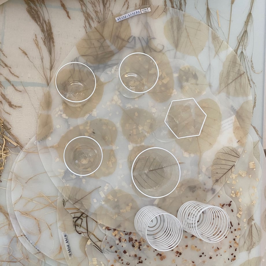 629f20309705656cb4d4baab