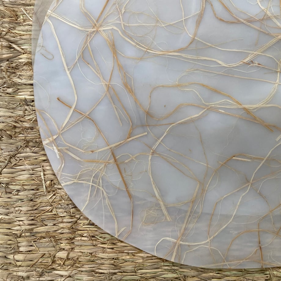 629f210c9705656c54d4bb2c