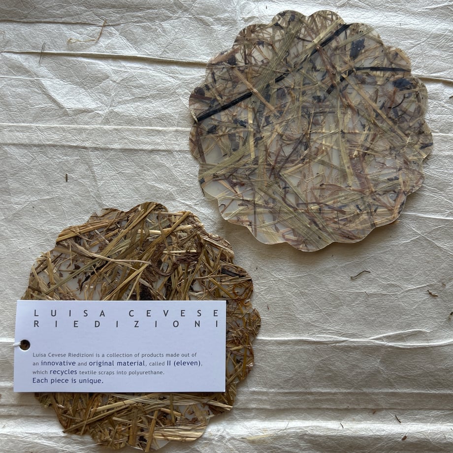 697c2a36fce2bdc134dcfefe