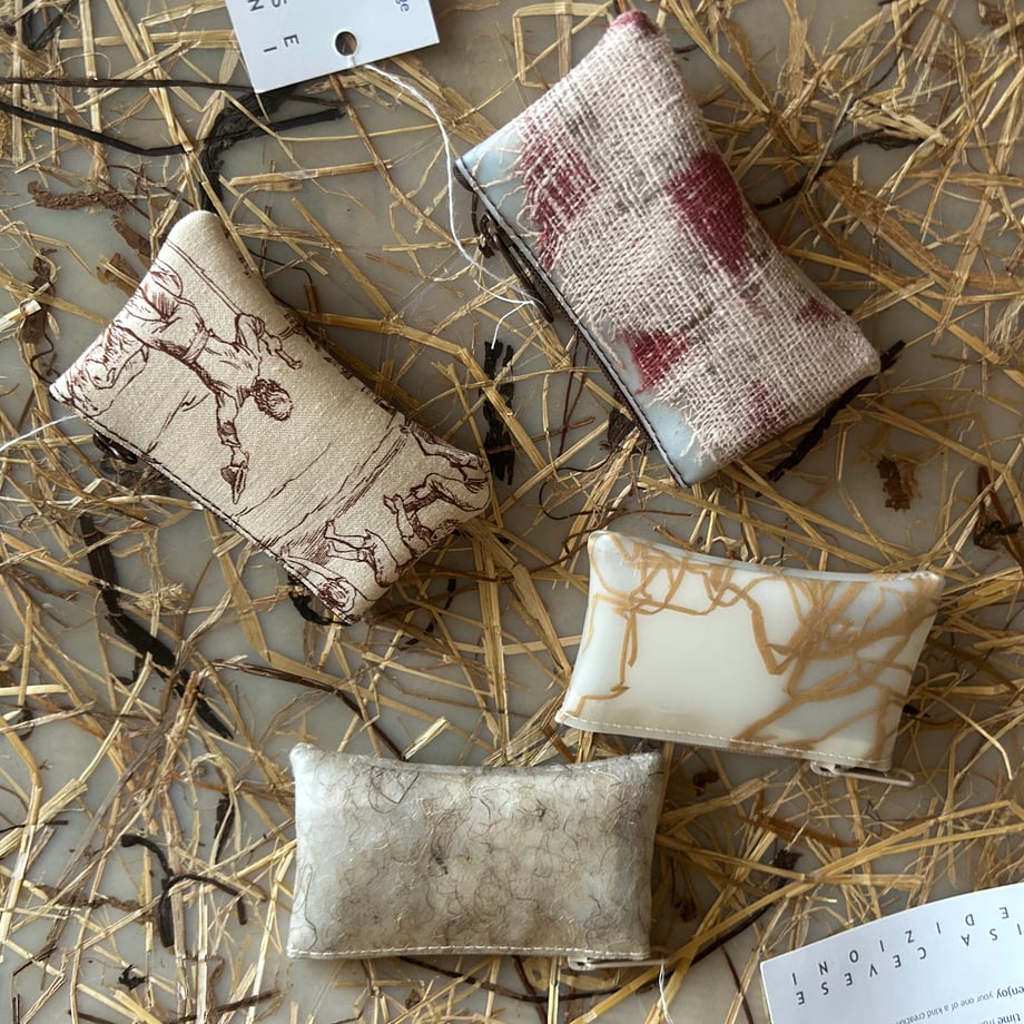 697dbe94035945ef6c956888