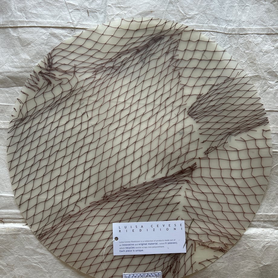 697c2b1fbe9f7ef47904e5fc