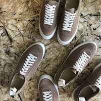 TOA original sneaker