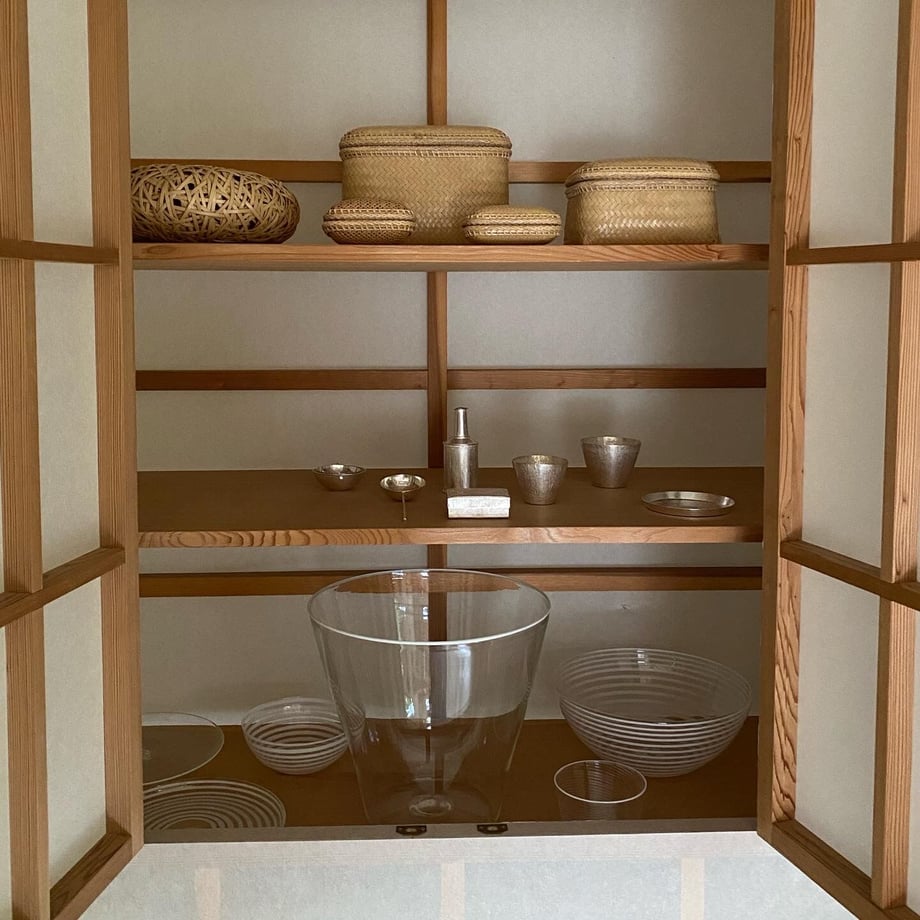 629f296a5c69871ab9c97dd9