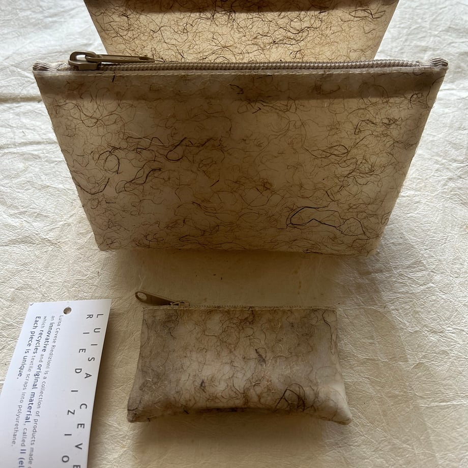 697c343cfce2bd2923dd0010