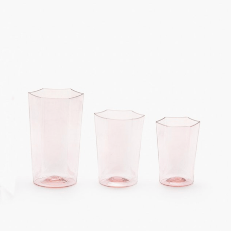 YALI glass VENEXIA　large