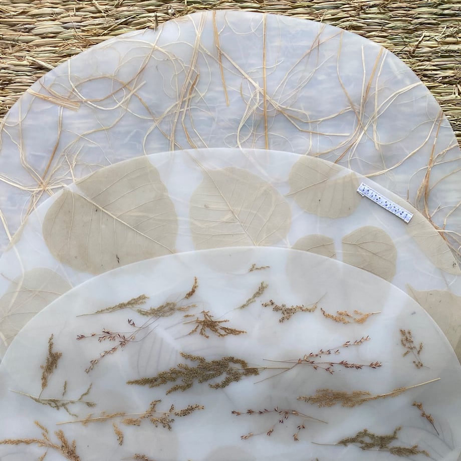 629f210c9705656c54d4bb2c