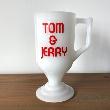 フッテッドマグ | STORES