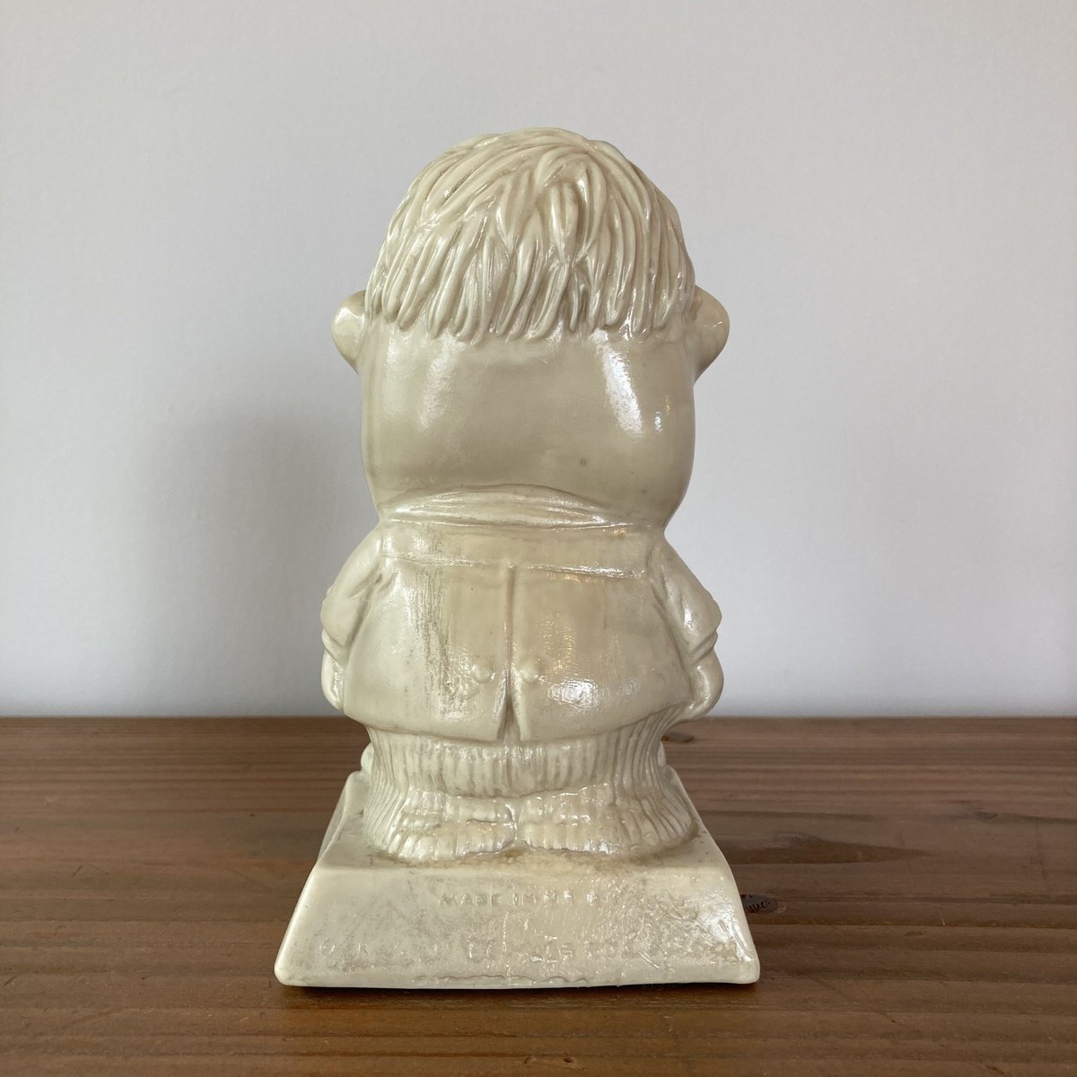 メッセージドール　20個セット+3個 メッセージドール 20個セット+3個 メッセージドール／World's