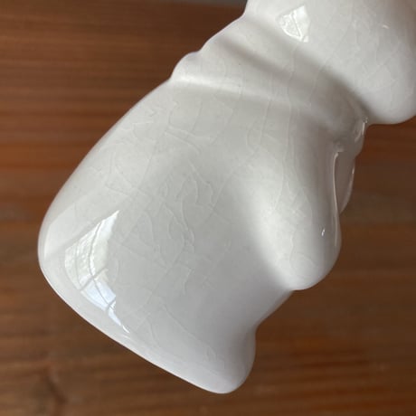 PILLSBURY Doughboy ソルト＆ペッパー 2003年