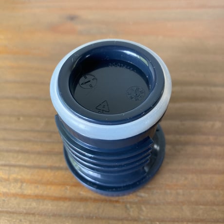 STANLEY Vacuum Bottle／シルバー0.73ℓ