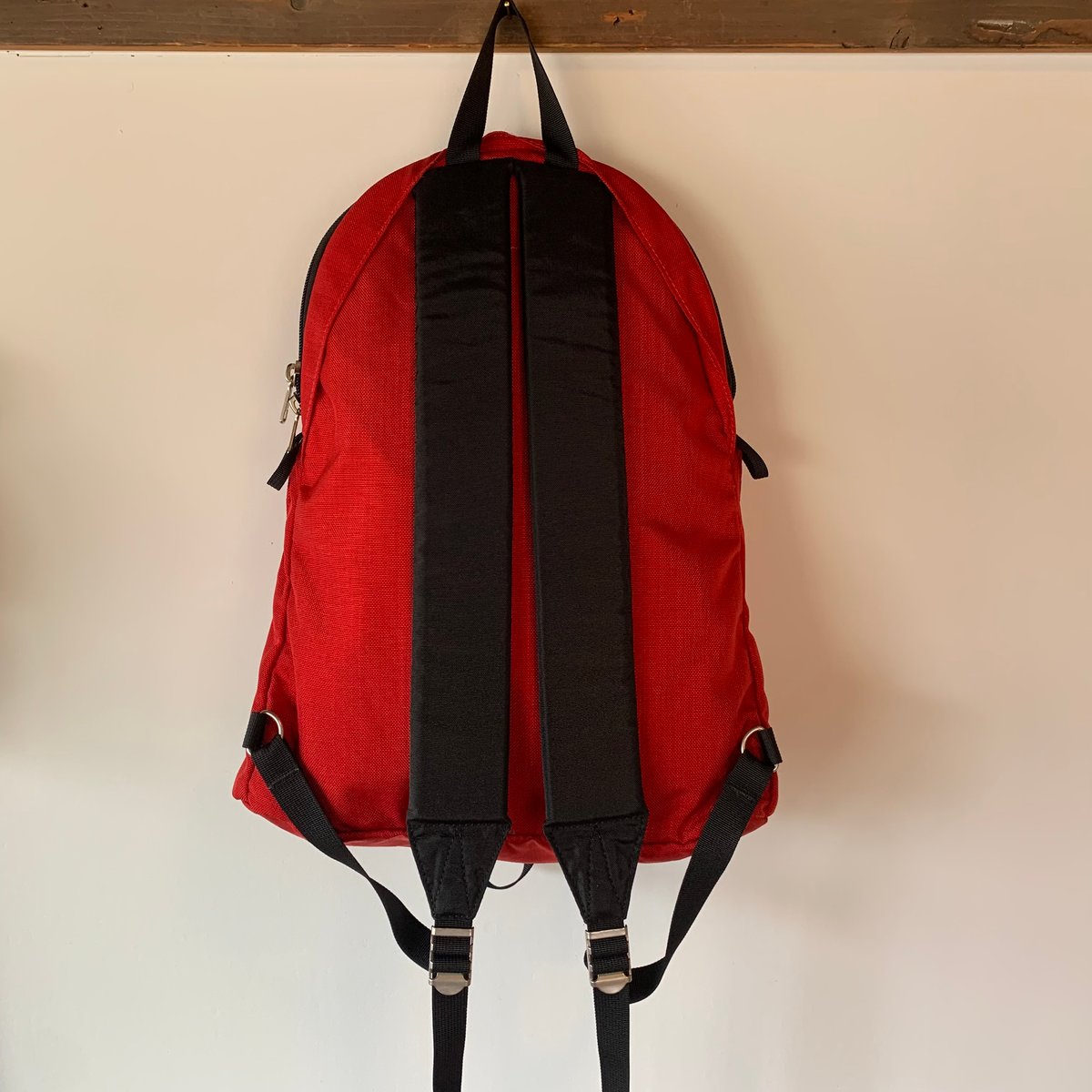 KELTY 60TH ANNIVERSARY EDITION 2012 ケルティー リュック 
