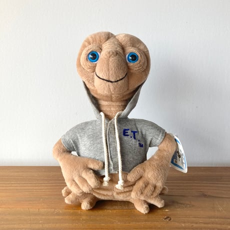 CATEGORY E.T. | MILMOUNTAIN STORE