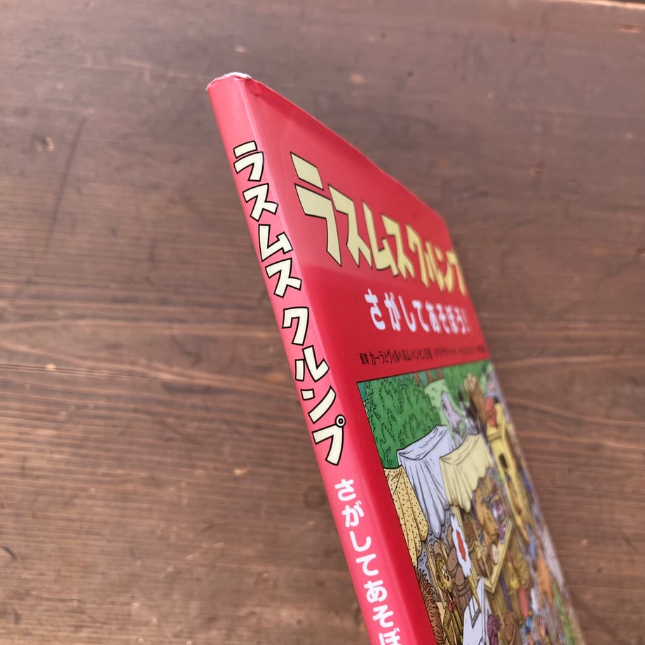 68f628ff2200bb579ddb572f