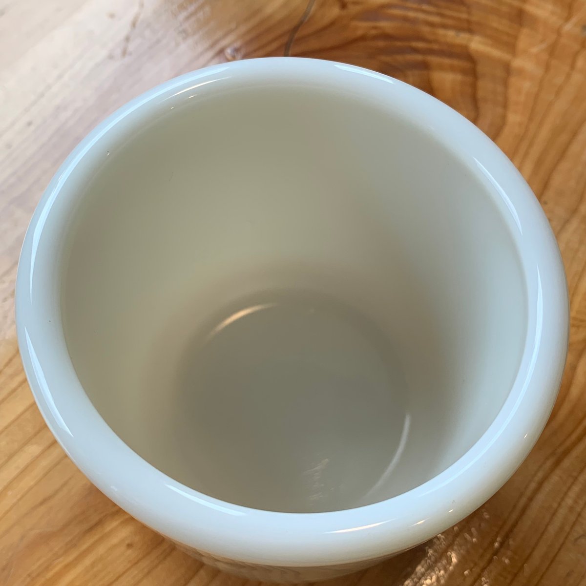 コーニング　USネイビー　サービングボウル　50s コーニング USネイビー サービングボウル 50s コーニング USネイビー