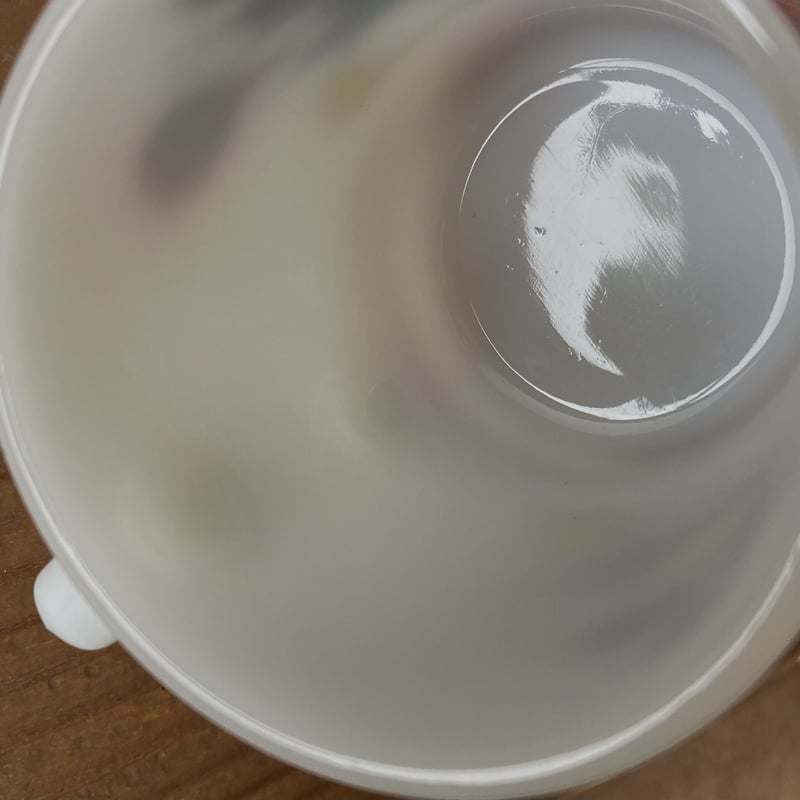 FIRE KING Mickey's Tennis ファイヤーキング ミッキー＆ミニー テニス