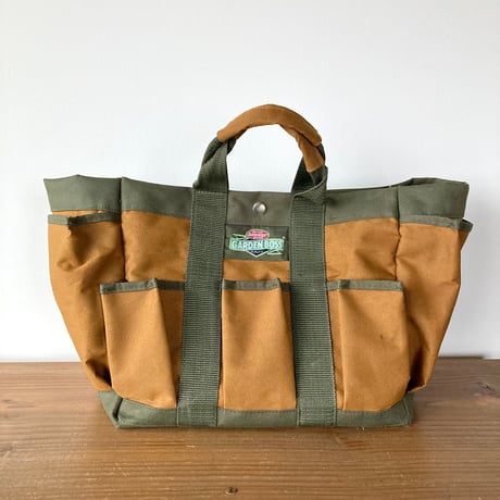 ツールバッグ | STORES