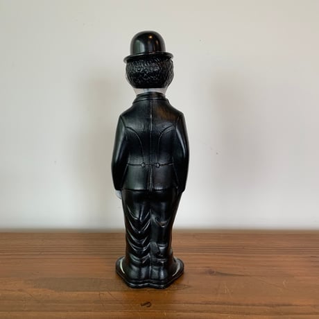 Charlie Chaplin 1970s ENGLAND チャーリー チャップリン 1970年代 vintage