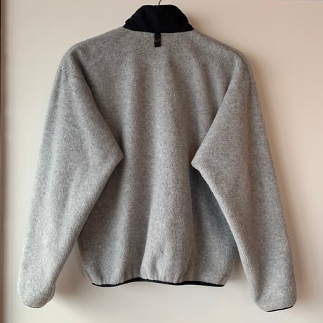 THE NORTH FACE GORE-TEX ARMADILLA 1980s-1990s 3WAY マウンテンパーカー フリースセット ノースフェイス アルマディラ 極美品 vintage