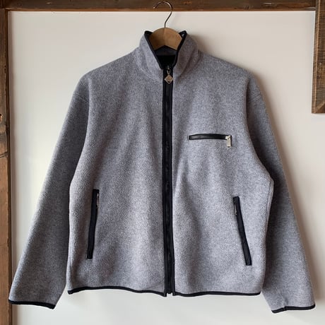 THE NORTH FACE ARMADILLA 1980s-1990s ノースフェイス アルマディラ フリースジャケット 美品 vintage