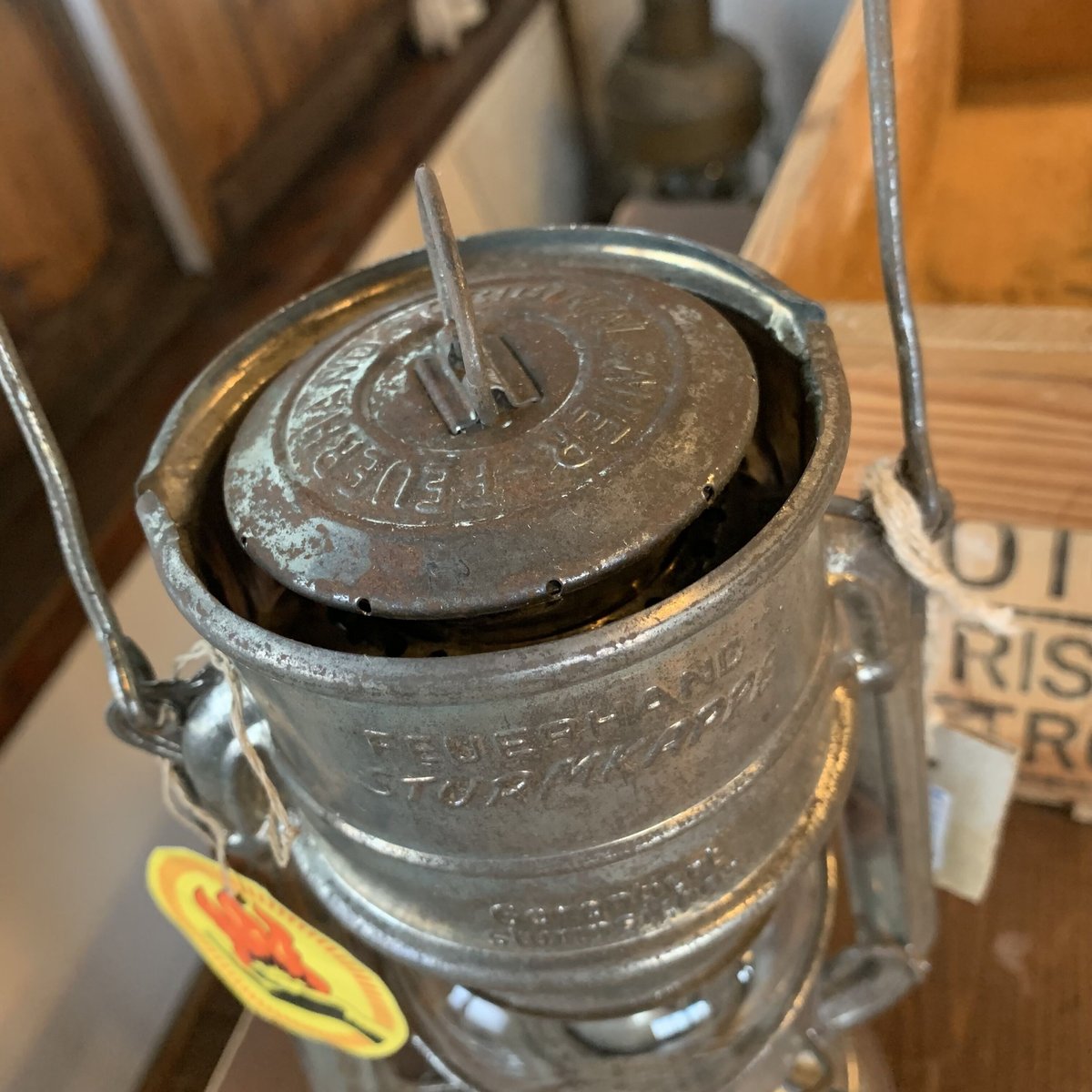 Feuerhand 276 baby sturmkappe フュアーハンド fit=scale-down,w=1200