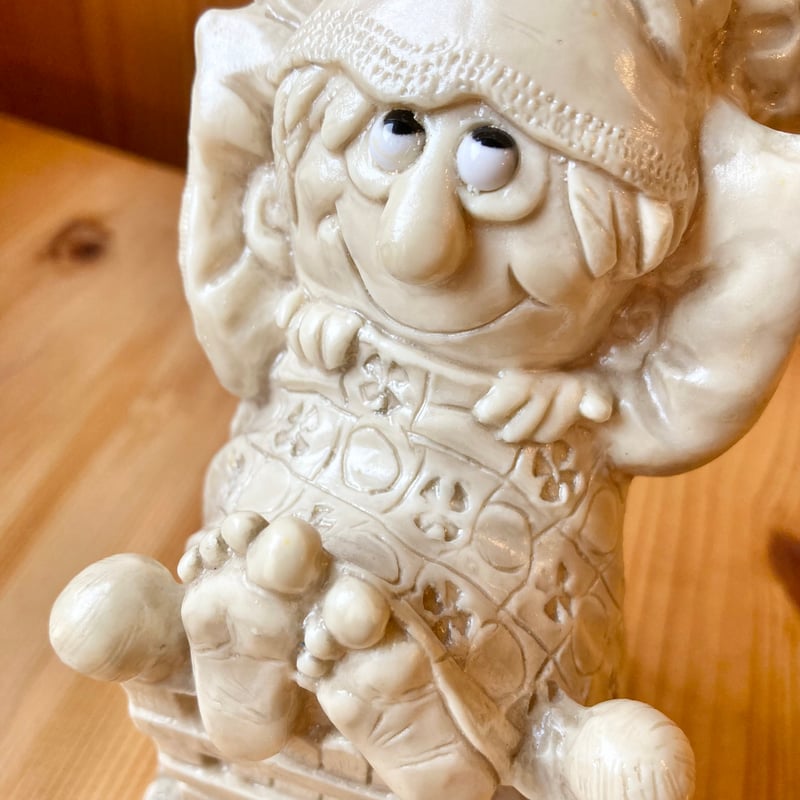 メッセージドール／Happiness Is Finding Someone Like You