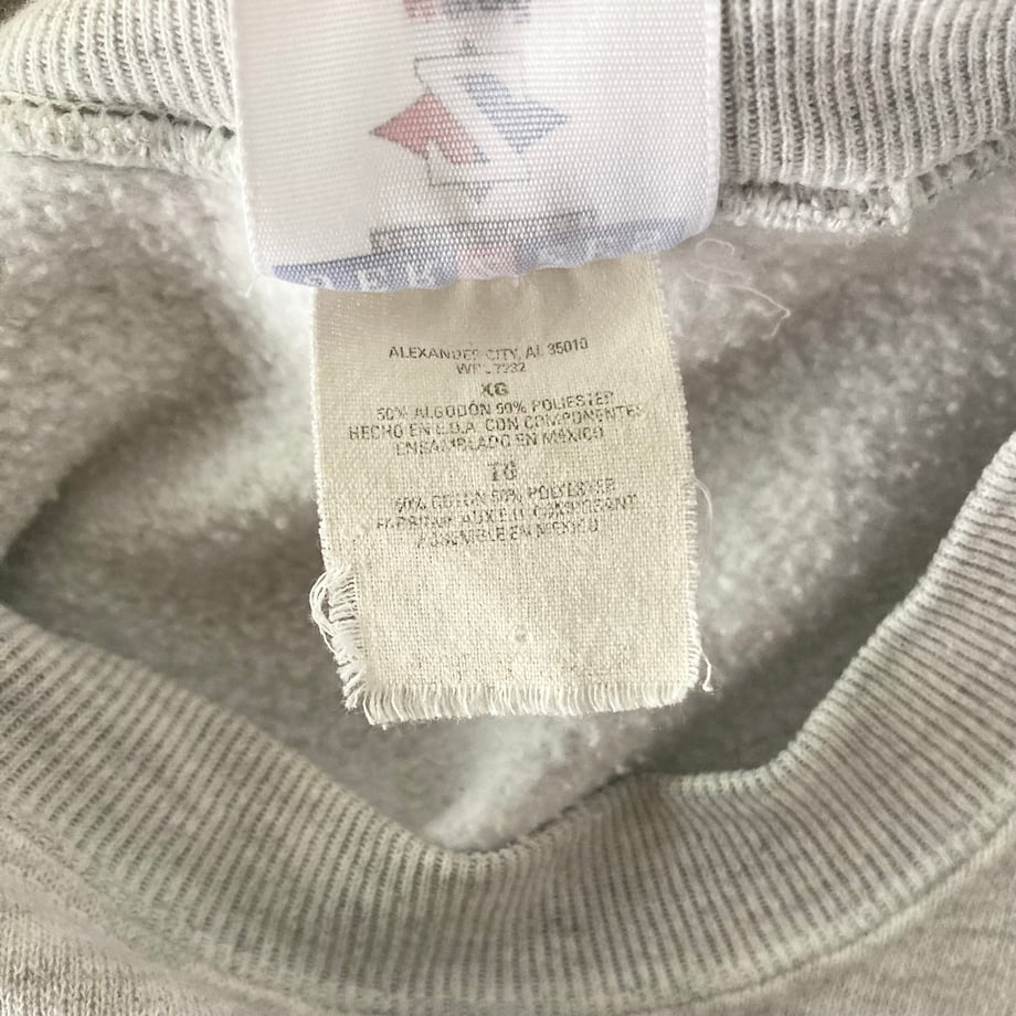 682ec520b1f1ec117d8410db