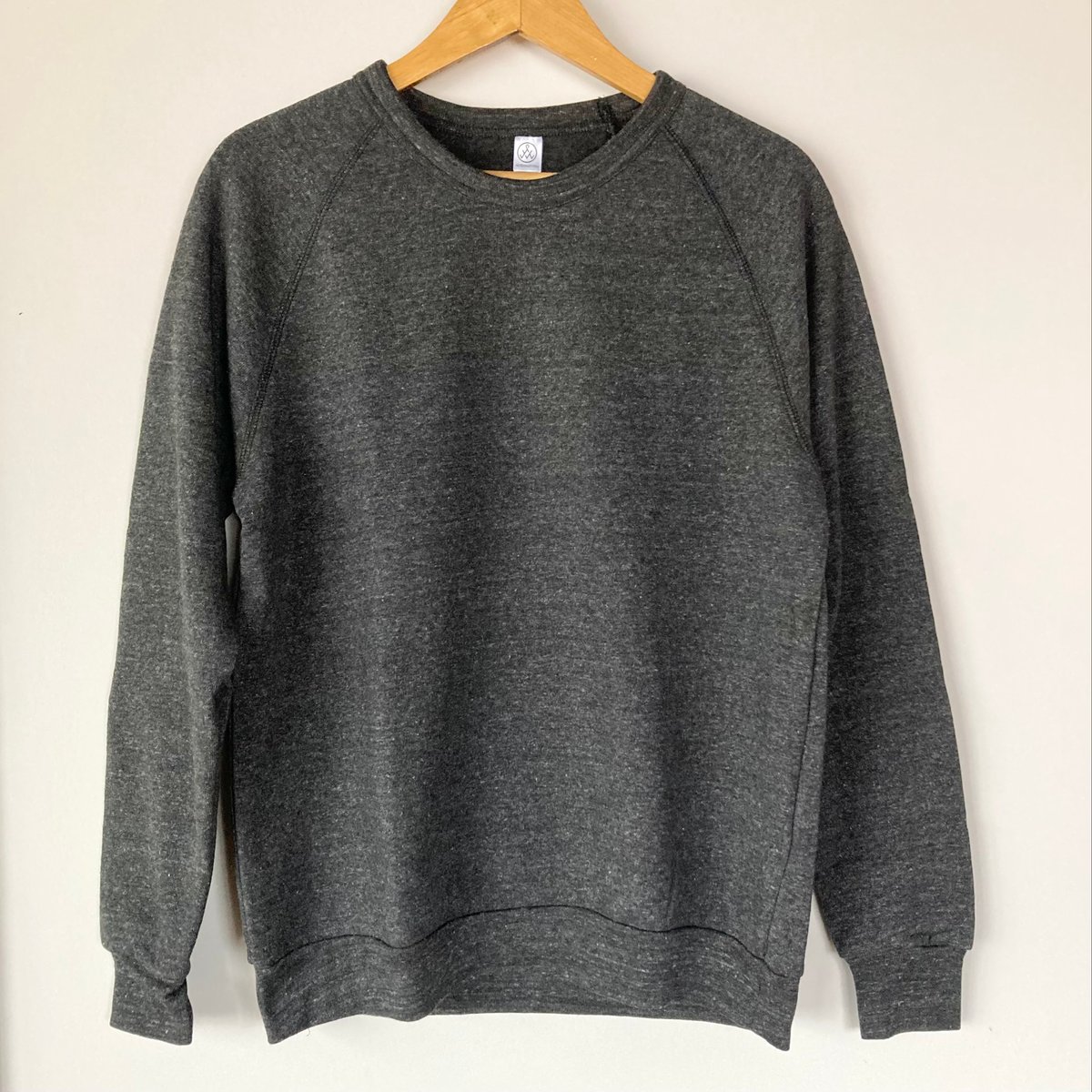 ALTERNATIVE APPAREL オルタナティブ アパレル エコフリース ALTERNATIVE APPAREL オルタナティブ アパレル エコフリース