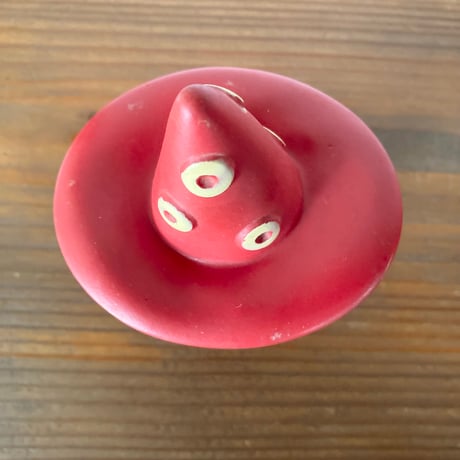 CAMPBELL SOUP WIZARD OF O'S キャンベルスープ オズの魔法使い ソフビ フィギュア