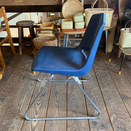 ROYAL SEATING CORP. チェア 1970年代 vintage