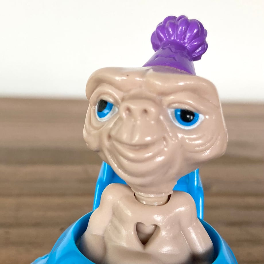 66b84968b14f582087ea535d