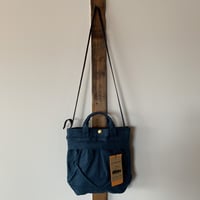 JOCKRIC HELMET BAG MINI