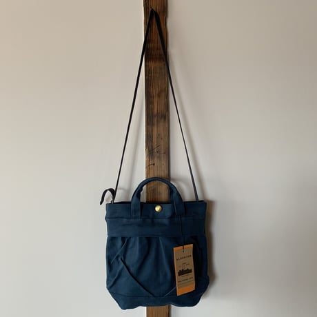 JOCKRIC HELMET BAG MINI